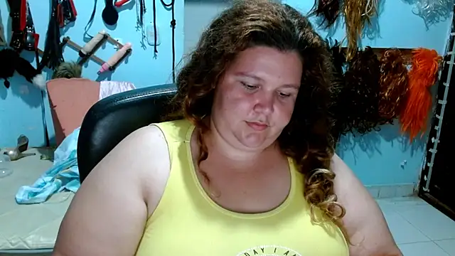 Snapshot of squirt322bbw chatting on 10, 9, 2025 squirt322bbw online show from 10, 9, 2025