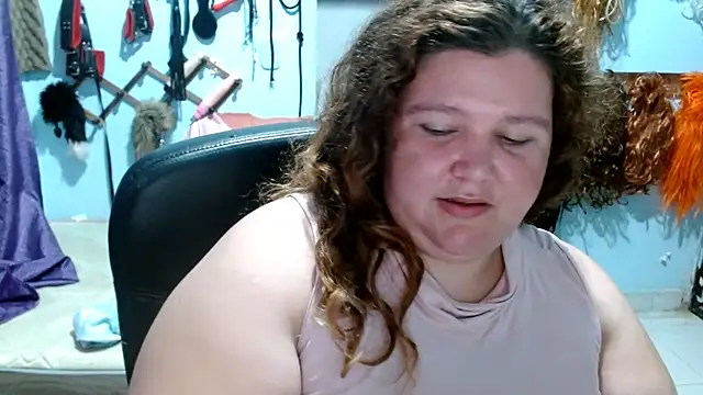 Snapshot of squirt322bbw chatting on 11, 9, 2025 squirt322bbw online show from 11, 9, 2025