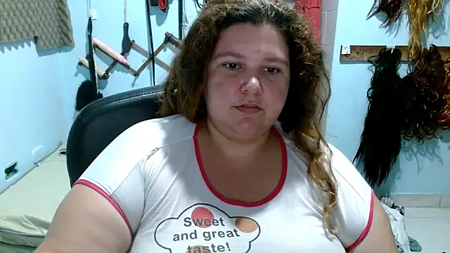 Snapshot of squirt322bbw chatting on 25, 9, 2025 squirt322bbw online show from 25, 9, 2025
