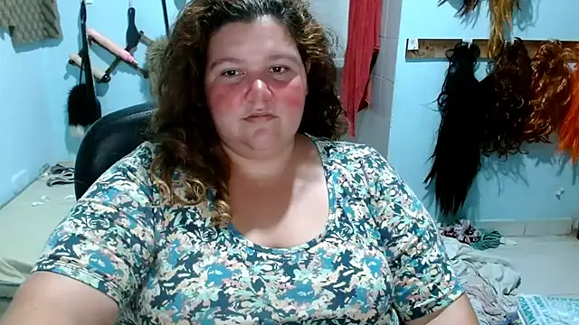 Snapshot of squirt322bbw chatting on 28, 9, 2025 squirt322bbw online show from 28, 9, 2025