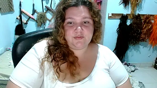 Snapshot of squirt322bbw chatting on 1, 10, 2025 squirt322bbw online show from 1, 10, 2025