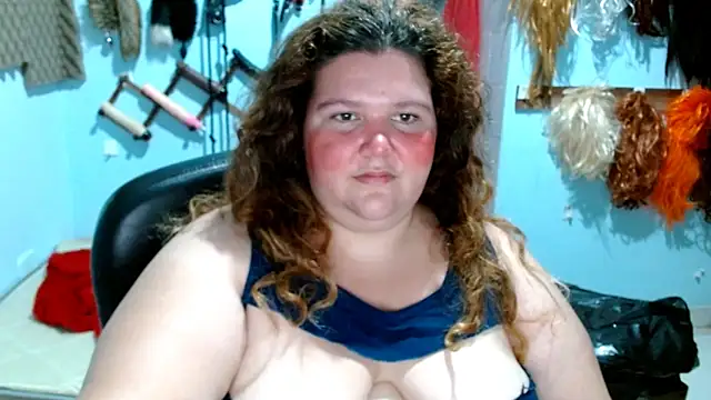 Snapshot of squirt322bbw chatting on 5, 10, 2025 squirt322bbw online show from 5, 10, 2025