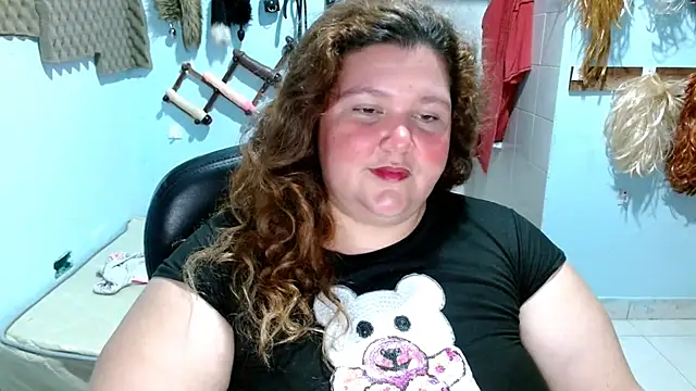 Snapshot of squirt322bbw chatting on 6, 10, 2025 squirt322bbw online show from 6, 10, 2025