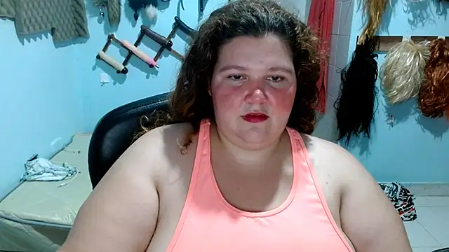 Snapshot of squirt322bbw chatting on 11, 10, 2025 squirt322bbw online show from 11, 10, 2025