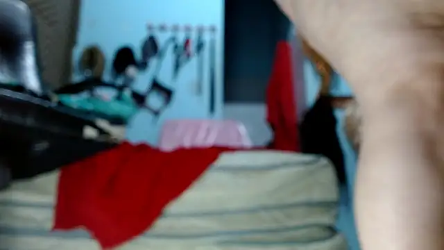 Snapshot of squirt322bbw chatting on 12, 10, 2025 squirt322bbw online show from 12, 10, 2025