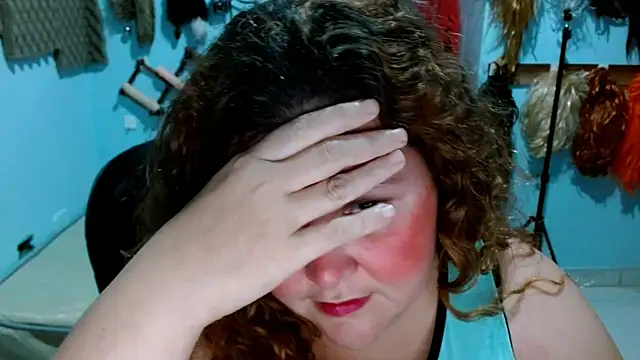 Snapshot of squirt322bbw chatting on 13, 10, 2025 squirt322bbw online show from 13, 10, 2025