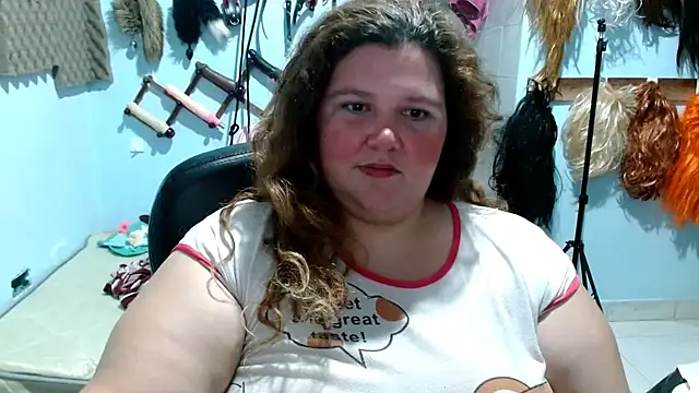 Snapshot of squirt322bbw chatting on 15, 10, 2025 squirt322bbw online show from 15, 10, 2025