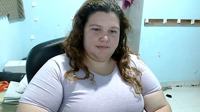 Snapshot of squirt322bbw chatting on 22, 10, 2025 squirt322bbw online show from 22, 10, 2025