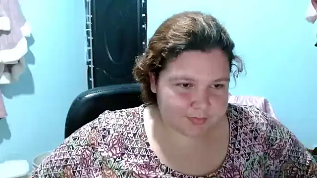 Snapshot of squirt322bbw chatting on 25, 10, 2025 squirt322bbw online show from 25, 10, 2025