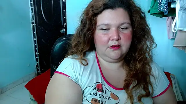 Snapshot of squirt322bbw chatting on 25, 10, 2025 squirt322bbw online show from 25, 10, 2025