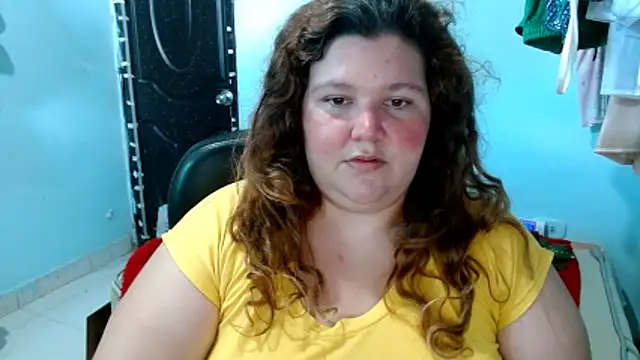 Snapshot of squirt322bbw chatting on 26, 10, 2025 squirt322bbw online show from 26, 10, 2025