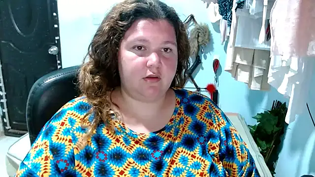 Snapshot of squirt322bbw chatting on 3, 11, 2025 squirt322bbw online show from 3, 11, 2025