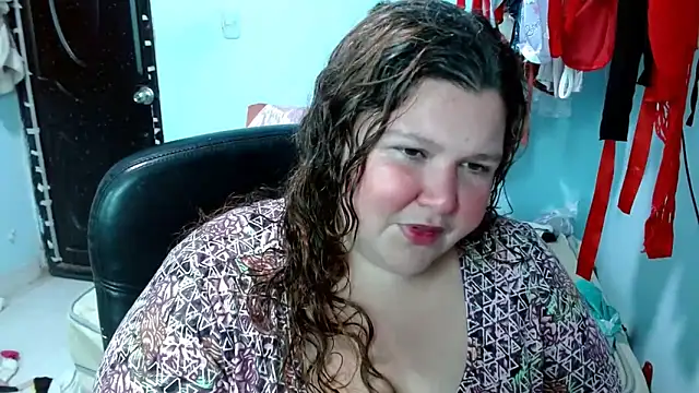 Snapshot of squirt322bbw chatting on 17, 11, 2025 squirt322bbw online show from 17, 11, 2025