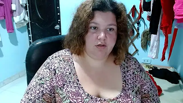 Snapshot of squirt322bbw chatting on 23, 11, 2025 squirt322bbw online show from 23, 11, 2025