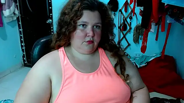 Snapshot of squirt322bbw chatting on 26, 11, 2025 squirt322bbw online show from 26, 11, 2025