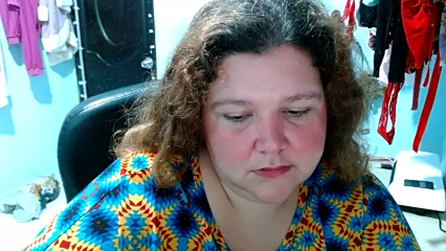 Snapshot of squirt322bbw chatting on 28, 11, 2025 squirt322bbw online show from 28, 11, 2025