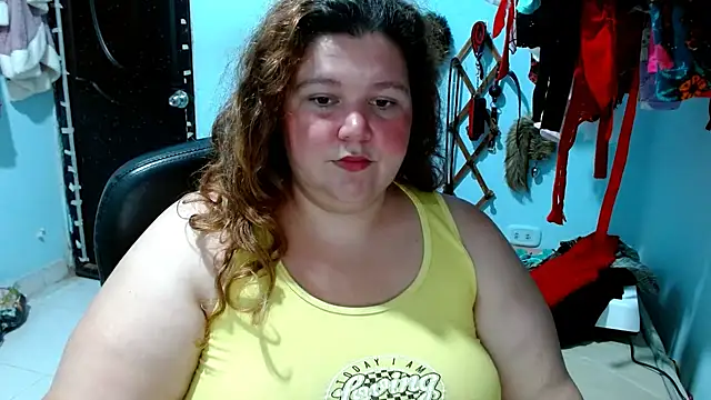 Snapshot of squirt322bbw chatting on 29, 11, 2025 squirt322bbw online show from 29, 11, 2025