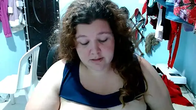 Snapshot of squirt322bbw chatting on 3, 12, 2025 squirt322bbw online show from 3, 12, 2025