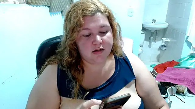 squirt322bbw online show from 19, 2, 2026