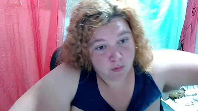 squirt322bbw online show from 13, 3, 2026