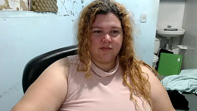 squirt322bbw online show from 9, 5, 2026