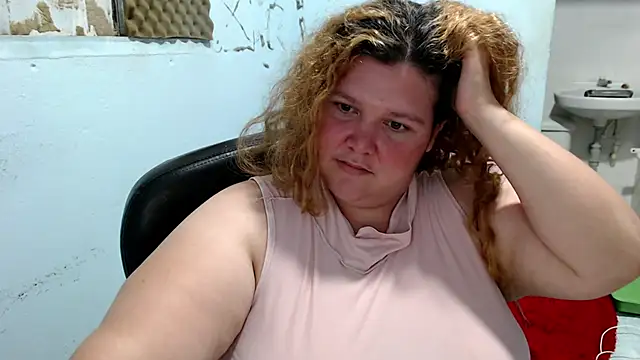 squirt322bbw online show from 17, 5, 2026
