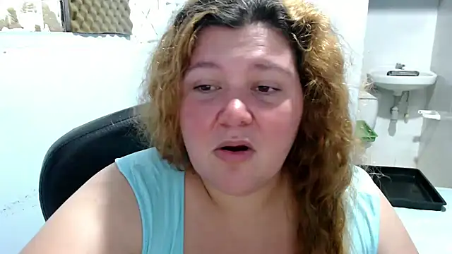 squirt322bbw online show from 18, 5, 2026