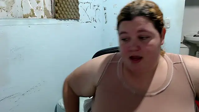 squirt322bbw online show from 21, 5, 2026