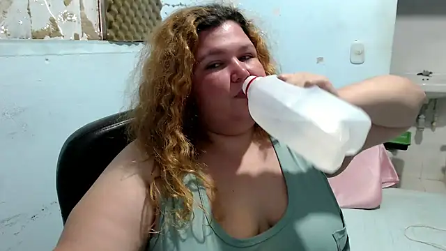 squirt322bbw online show from 31, 5, 2026