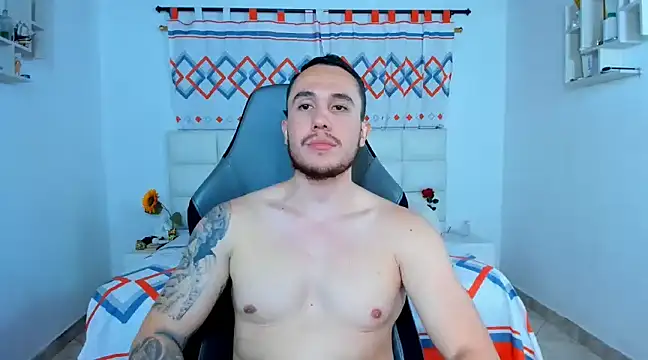 Snapshot of juan__jimenez chatting on 11, 12, 2024 juan jimenez online show from 11, 12, 2024