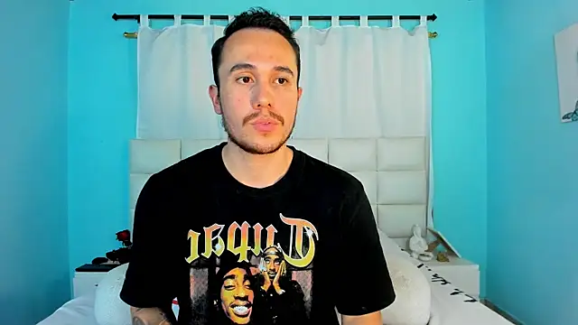 Snapshot of juan__jimenez chatting on 10, 11, 2025 juan jimenez online show from 10, 11, 2025