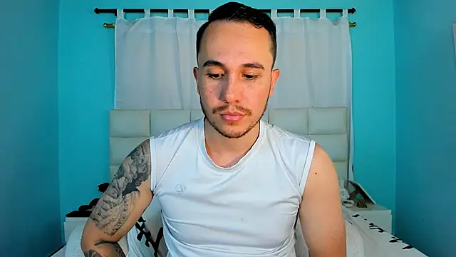 Snapshot of juan__jimenez chatting on 15, 11, 2025 juan jimenez online show from 15, 11, 2025