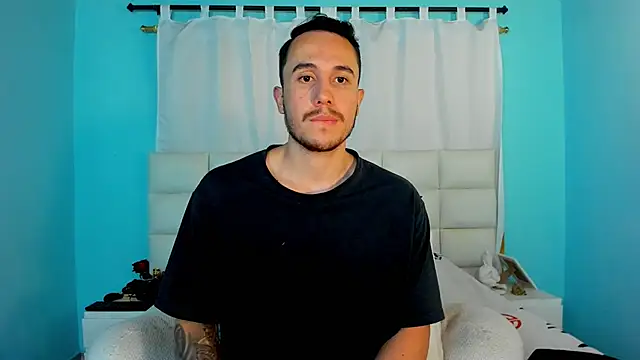 Snapshot of juan__jimenez chatting on 20, 11, 2025 juan jimenez online show from 20, 11, 2025