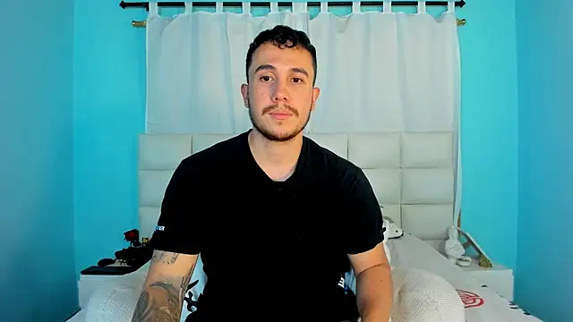 Snapshot of juan__jimenez chatting on 24, 11, 2025 juan jimenez online show from 24, 11, 2025