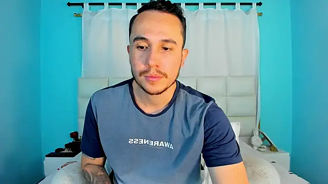 Snapshot of juan__jimenez chatting on 25, 11, 2025 juan jimenez online show from 25, 11, 2025