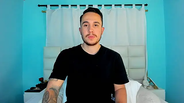 Snapshot of juan__jimenez chatting on 26, 11, 2025 juan jimenez online show from 26, 11, 2025