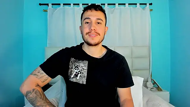 Snapshot of juan__jimenez chatting on 28, 11, 2025 juan jimenez online show from 28, 11, 2025