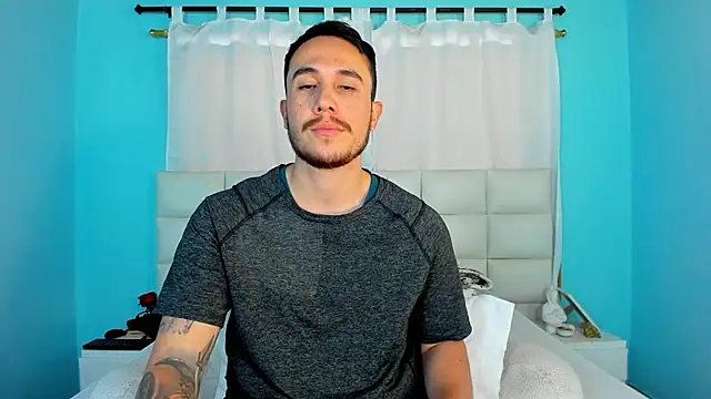 Snapshot of juan__jimenez chatting on 29, 11, 2025 juan jimenez online show from 29, 11, 2025