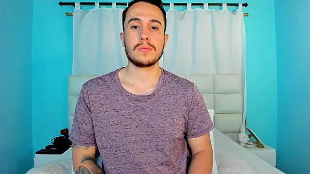 Snapshot of juan__jimenez chatting on 4, 12, 2025 juan jimenez online show from 4, 12, 2025