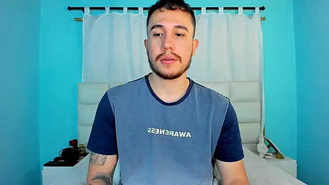 Snapshot of juan__jimenez chatting on 14, 12, 2025 juan jimenez online show from 14, 12, 2025