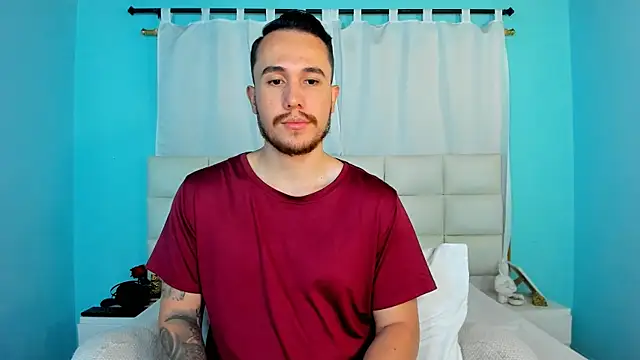 Snapshot of juan__jimenez chatting on 16, 12, 2025 juan jimenez online show from 16, 12, 2025