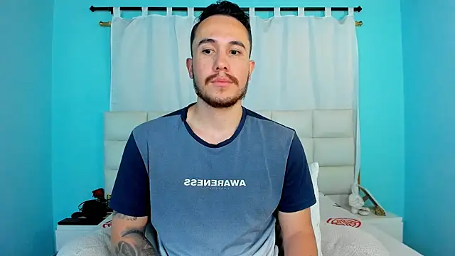 Snapshot of juan__jimenez chatting on 17, 12, 2025 juan jimenez online show from 17, 12, 2025