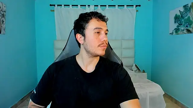 juan  jimenez online show from 14, 5, 2026