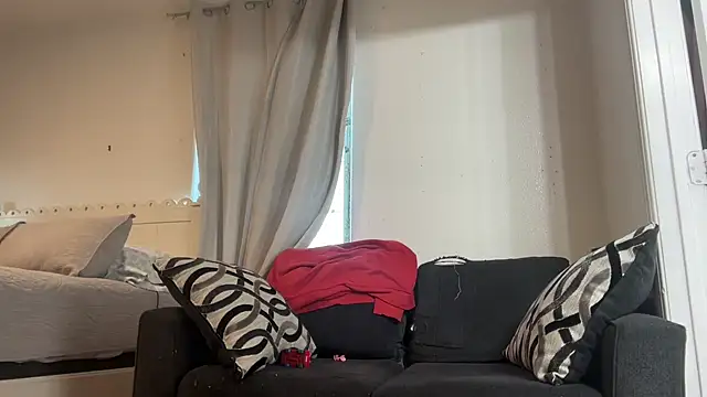 Snapshot of daddyminor7 chatting on 16, 10, 2025 daddyminor7 online show from 16, 10, 2025