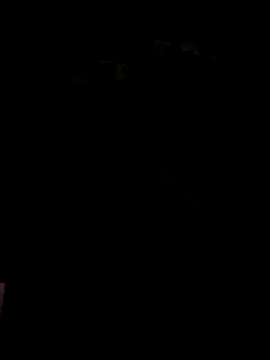 Snapshot of daddyminor7 chatting on 15, 12, 2025 daddyminor7 online show from 15, 12, 2025