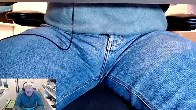 RicRockhard online show from 3, 2, 2026