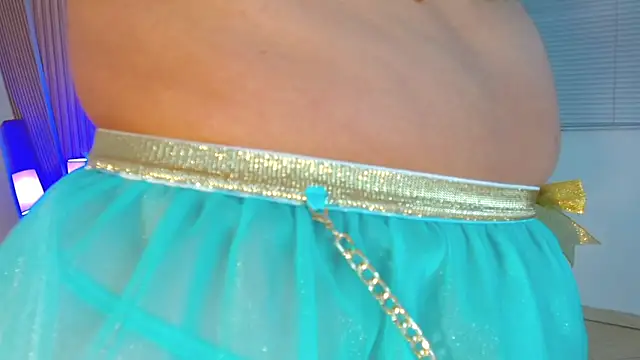 cheryl hs online show from 14, 2, 2026