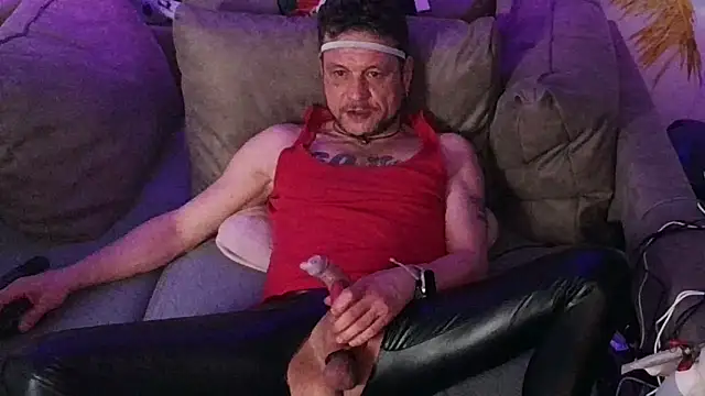 druckfug online show from 8, 3, 2025