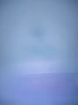 Snapshot of pussyqueene chatting on 21, 10, 2025 pussyqueene online show from 21, 10, 2025