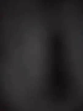 Snapshot of pussyqueene chatting on 11, 11, 2025 pussyqueene online show from 11, 11, 2025